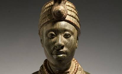 Ọọ̀ni Luwoo Gbagida: The First and only Female Ọọ̀ni of Ifé