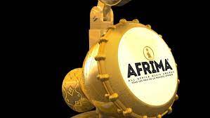 The All Africa Music Awards ceremony, commonly known as AFRIMA took place from January 12th to 15th in Dakar, Senegal with several Nigerian artistes winning prominent awards. 