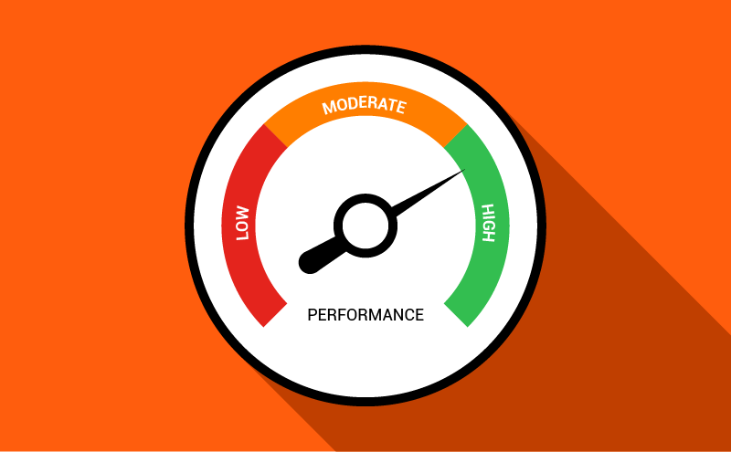 How to adopt a high-performance mindset