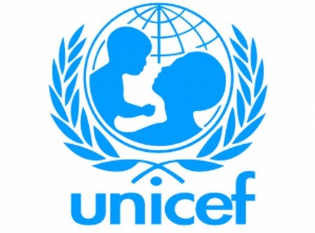 2023 UNICEF Internships for Graduates and Undergraduates globally 