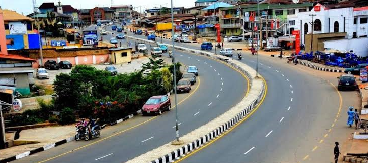 17 Interesting Facts About Osun State