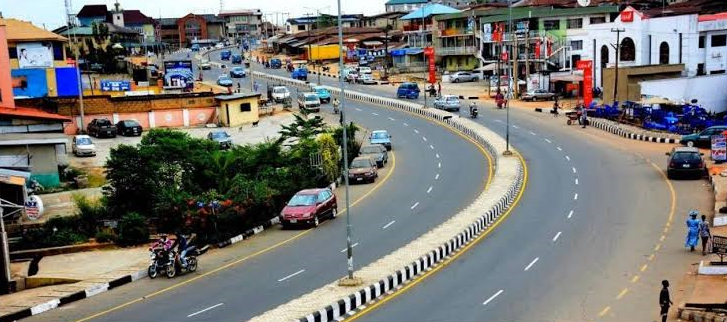 17 Interesting Facts About Osun State - RefinedNG