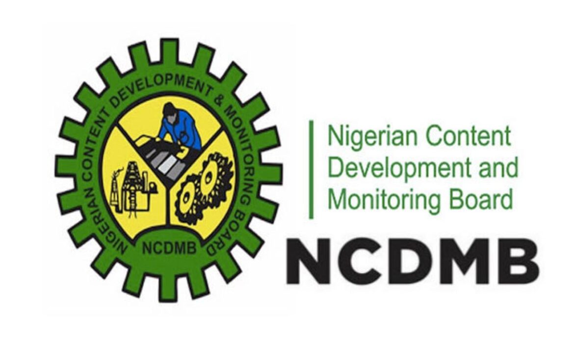 NCDMB Annual National Oil & Gas Essay Competition For Nigerian Students
