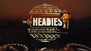 Burna Boy, Asake, Blaqbonez, Odumodublvck, and others win at the 16th Headies Awards. See the full list