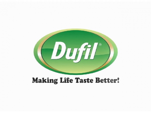 Dufil Prima Foods Graduate Trainee Programme for Young Nigerians