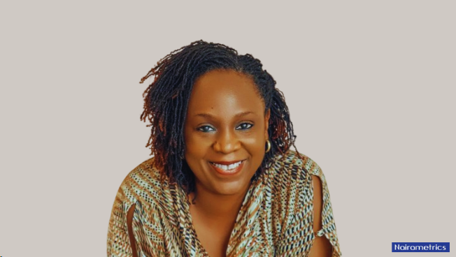 Tola Akerele