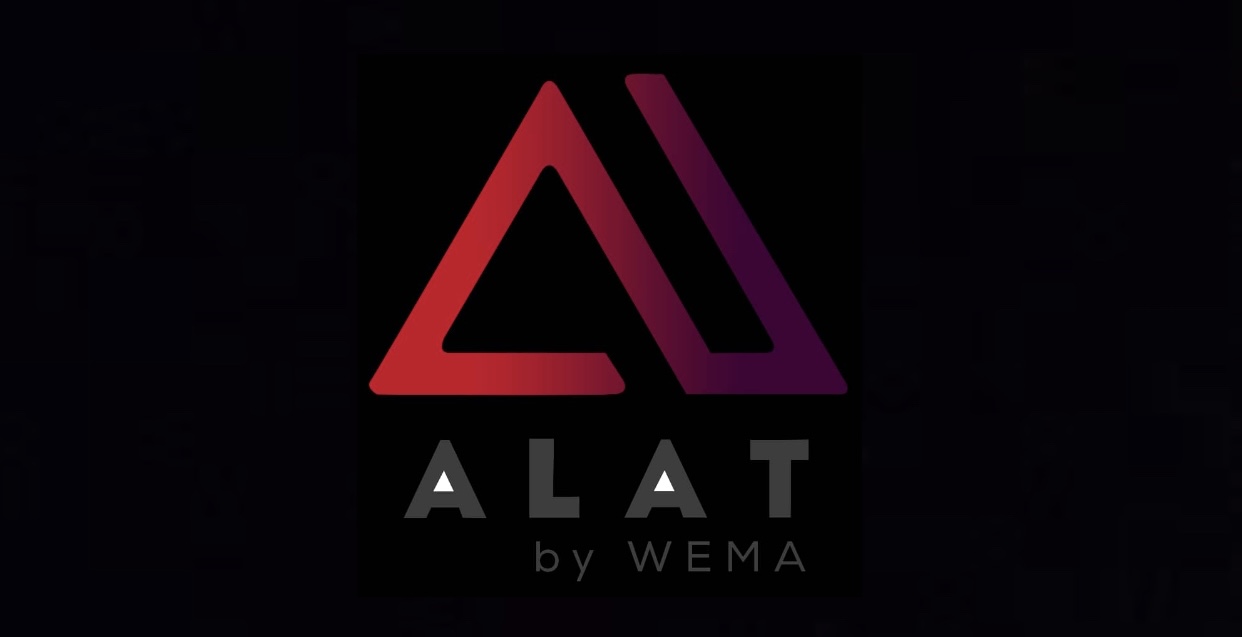Alat by Wema - Savings Platform