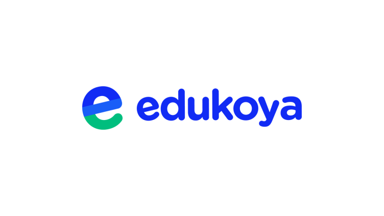 Learning Platforms - Edukoya