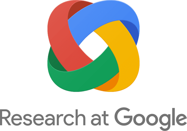 Google Fellowship