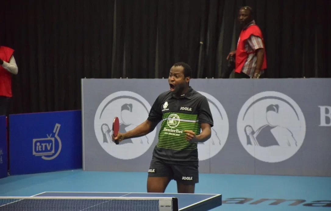 Aruna Quadri