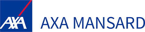 Worksite | AXA Mansard Insurance