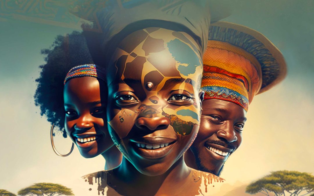 10 African Proverbs, Their Origin, and Meaning