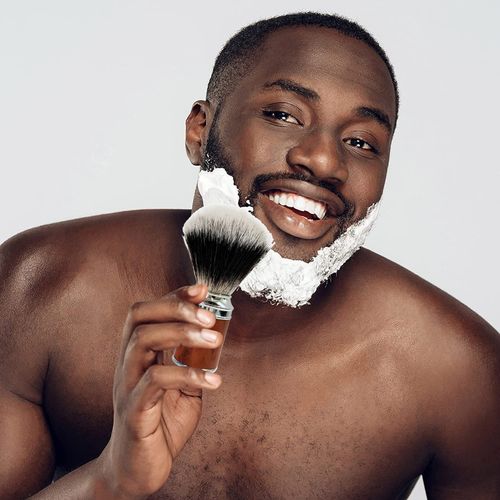 Men's Grooming Guide: Elevate Your Routine With These Tips