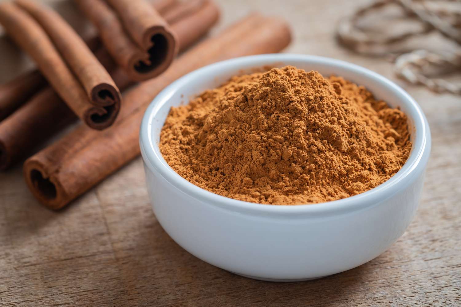 Did You Know? The Surprising Origins of Your Favorite Spices