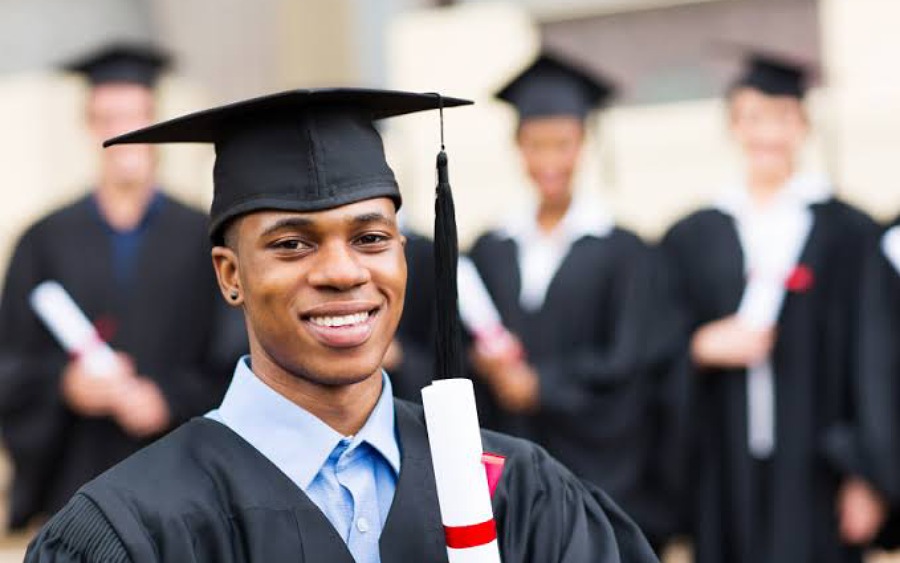Exciting Scholarship Opportunity for Nigerian Students: Italian Government Awards Announced!