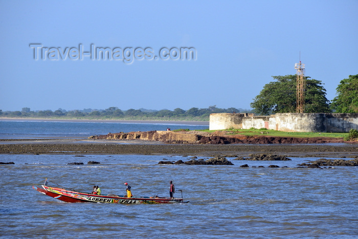 Exploring Colonial History: Tours and Sites in Africa