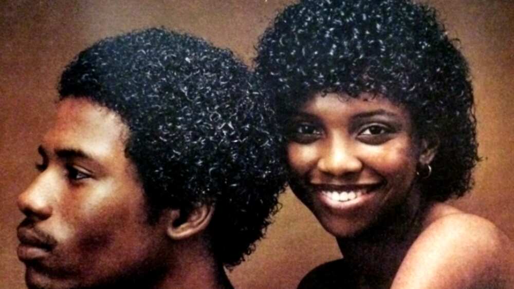 The Evolution of Nigerian Hairstyles: A Journey Through Time