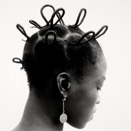 The Evolution of Nigerian Hairstyles: A Journey Through Time