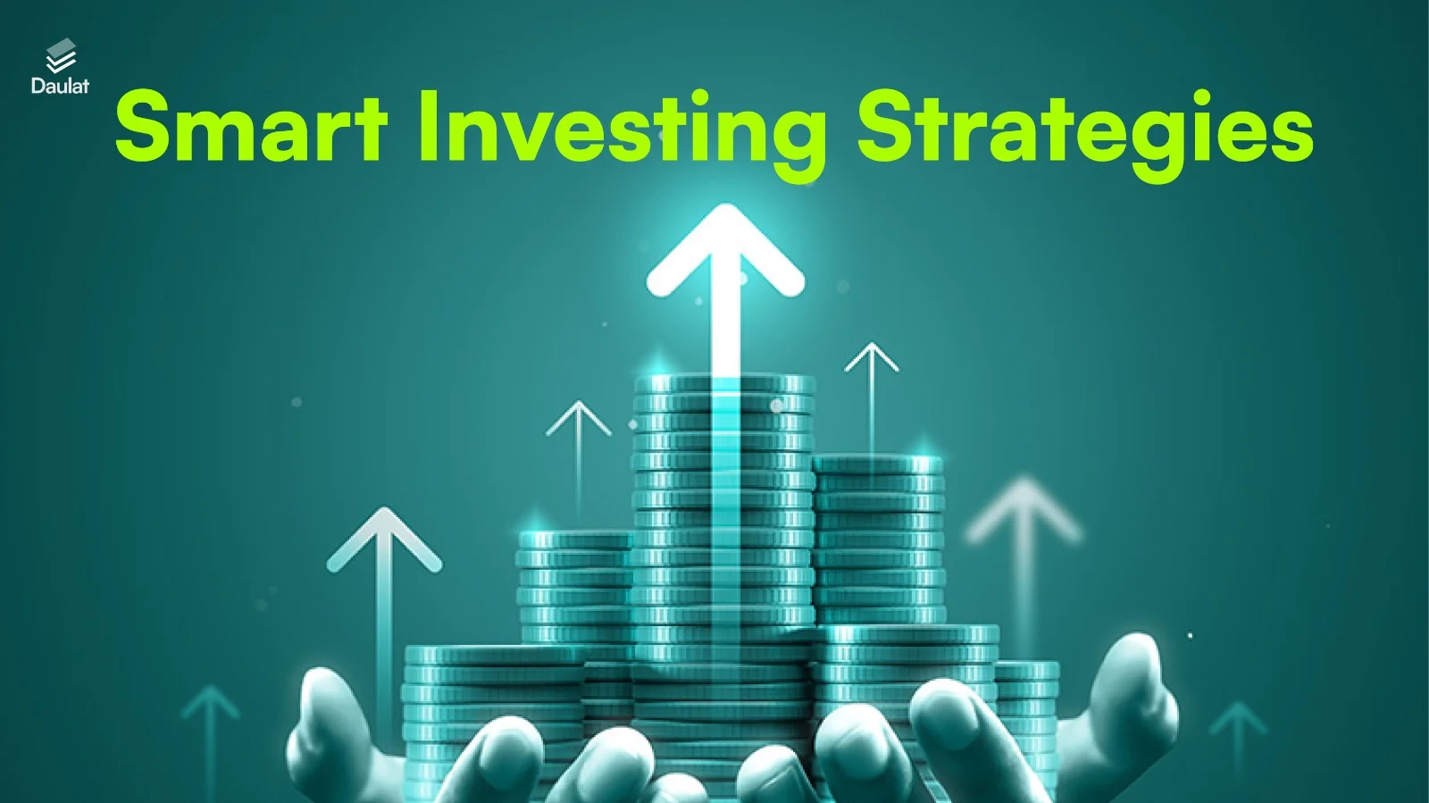 global strategic investments net worth - Ilustrasi 2