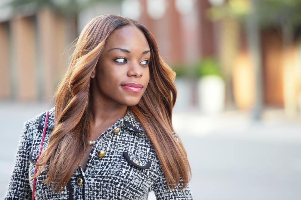 The Evolution of Nigerian Hairstyles - Google Search