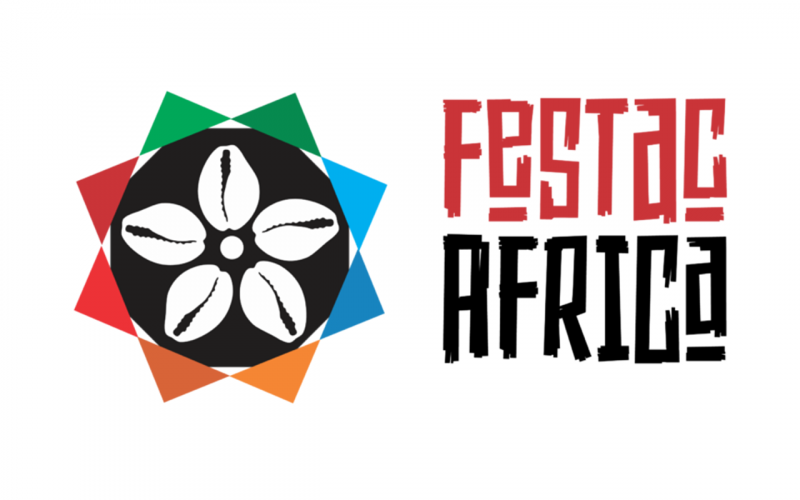 FESTAC 2024: What You Need to Know About Africa's Biggest Cultural Celebration