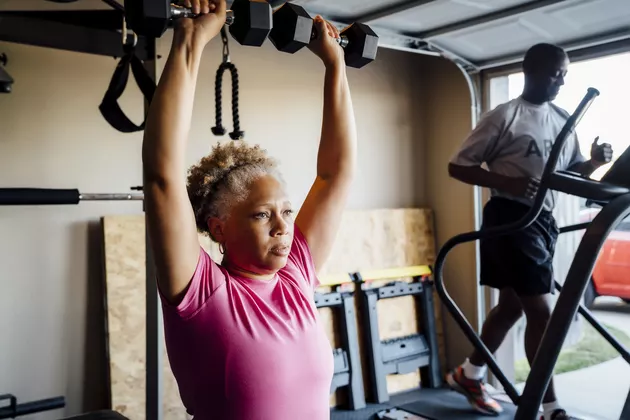 Cardio vs. Strength Training: Which is Better for You?