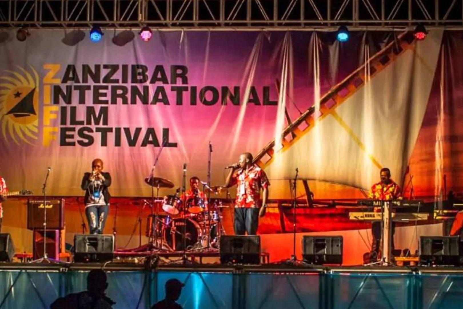 Festival of the Dhow - Zanzibar: Everything You Need To Know