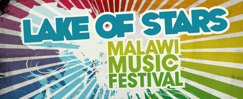 Lake of Stars Festival: A Celebration of Culture, Music, and Malawi’s Beauty