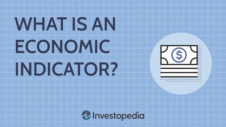 Economic Indicators: What They Mean for Your Personal Finances