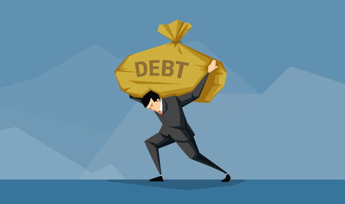 4 Debt Payoff Mistakes to Avoid