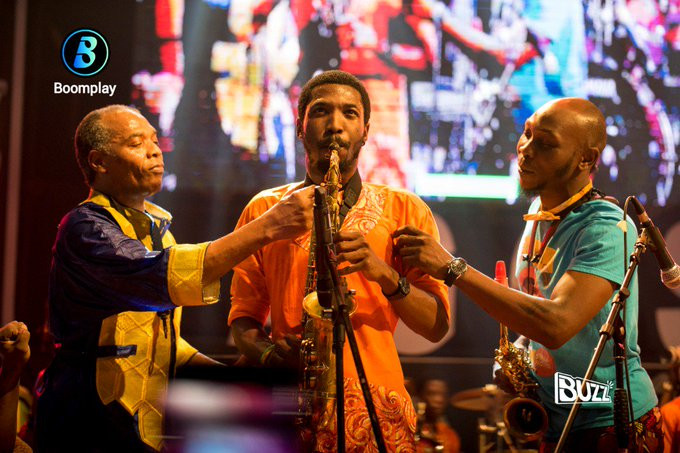 Everything You Need to Know About Felabration 2024: A Celebration of Afrobeat and Cultural Legacy