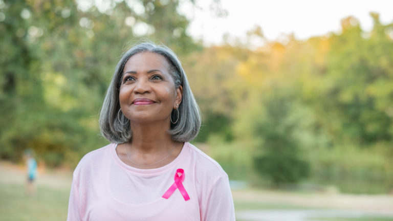 Debunking Common Breast Cancer Myths