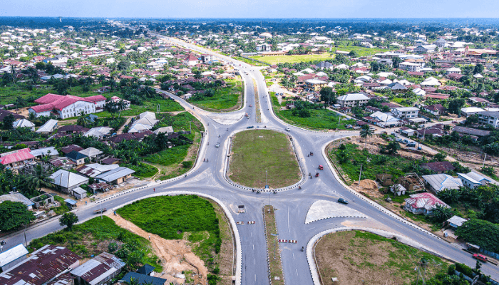 Akwa Ibom to Host the 2024 ECOWAS Food and Cultural Festival