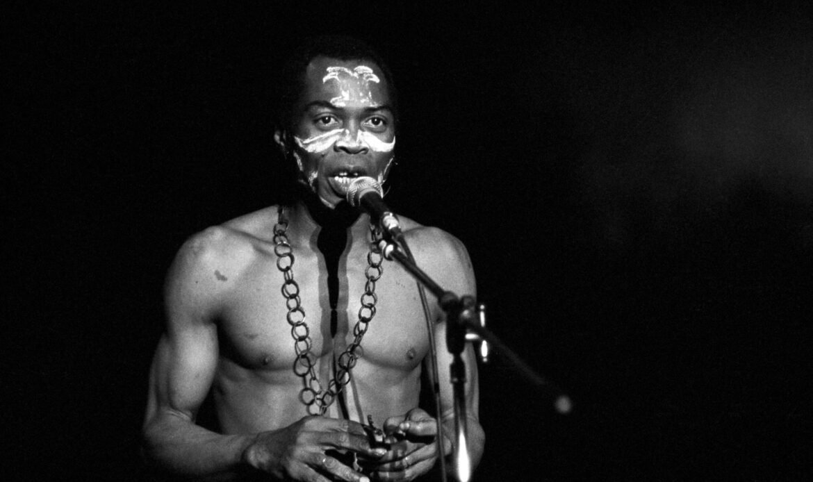 Everything You Need to Know About Felabration 2024: A Celebration of Afrobeat and Cultural Legacy