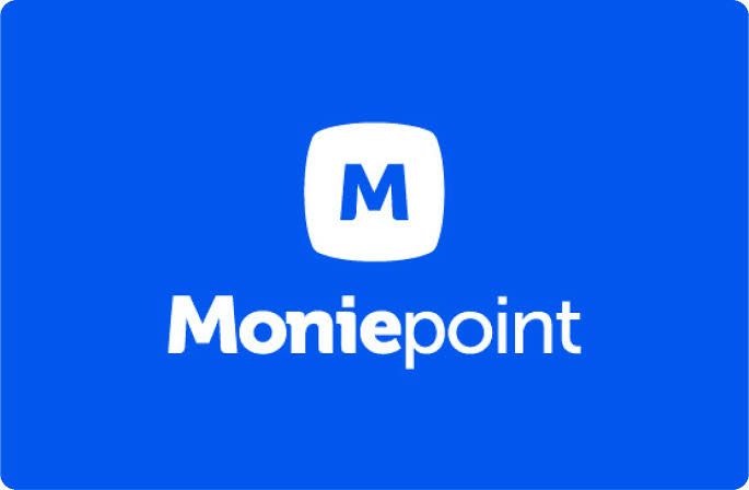 Moniepoint Joins Africa’s Elite Unicorn Club with $110 Million Series C Funding Round.