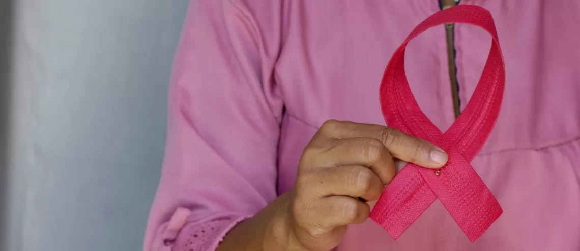 Debunking Common Breast Cancer Myths