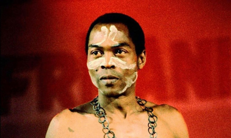 Everything You Need to Know About Felabration 2024: A Celebration of Afrobeat and Cultural Legacy