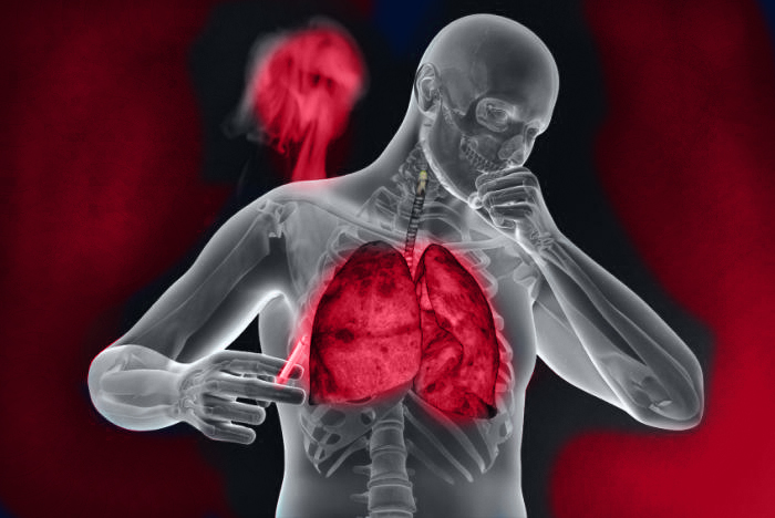 COPD Awareness: Understanding the “Silent” Respiratory Condition