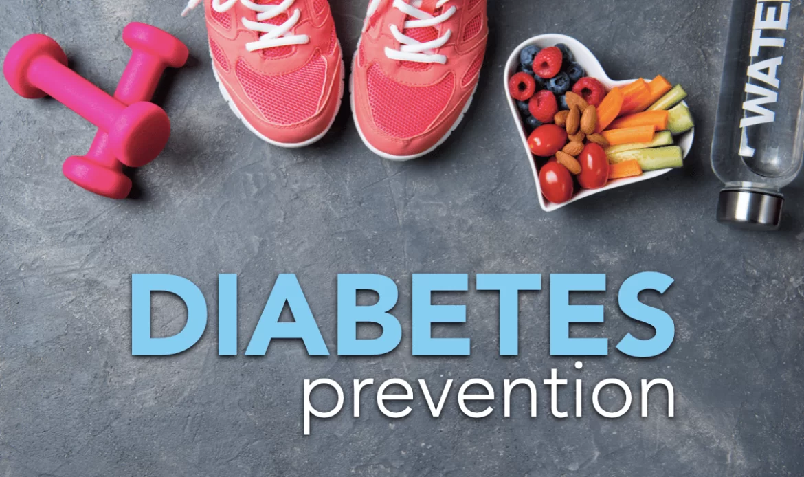 Things You Should Know About Diabetes