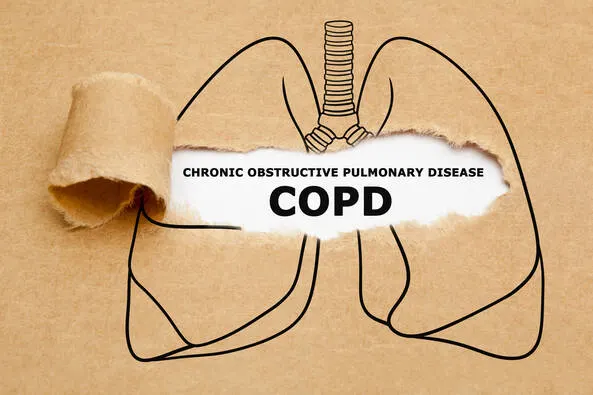 COPD Awareness: Understanding the “Silent” Respiratory Condition