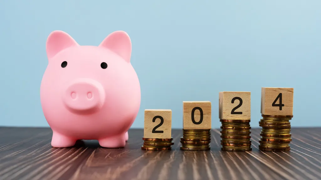 Last-Minute Money Moves Before the Year Ends