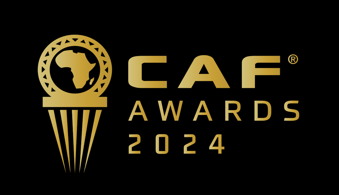 Anticipation Builds for the 2024 CAF Awards