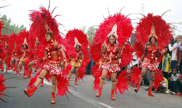 Calabar Carnival 2024: Everything You Need to Know About Africa’s Biggest Street Party