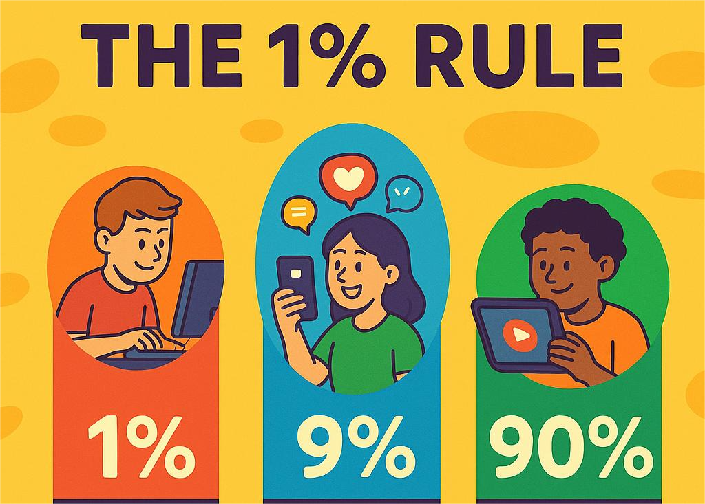 The 1 Rule Why Small Wins Matter More Than Big Goals Refinedng
