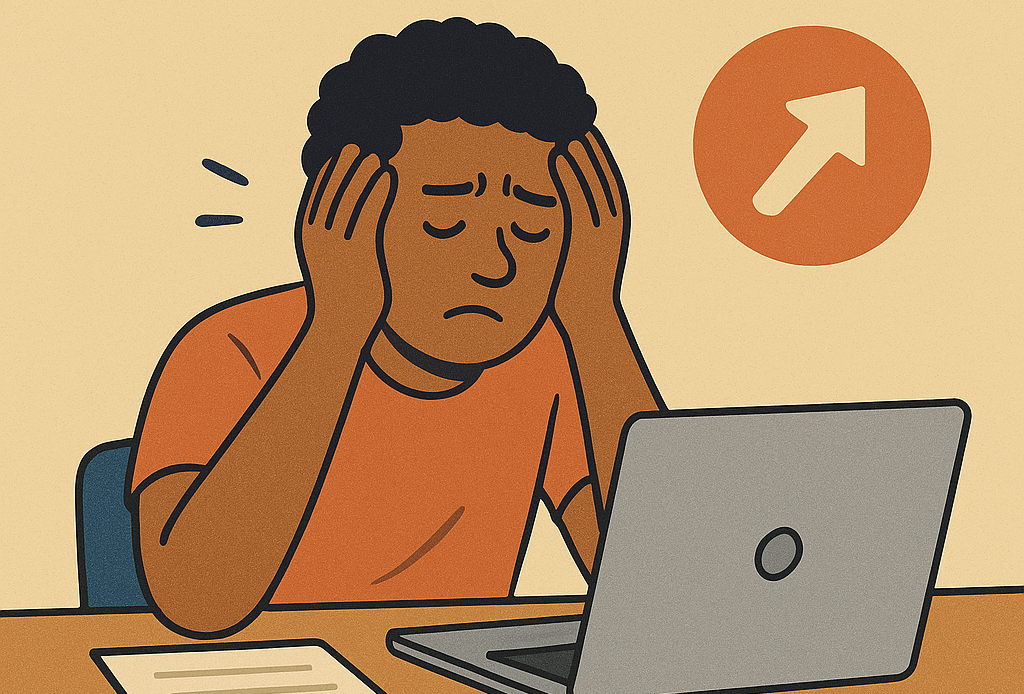 The 1 Rule Why Small Wins Matter More Than Big Goals Refinedng