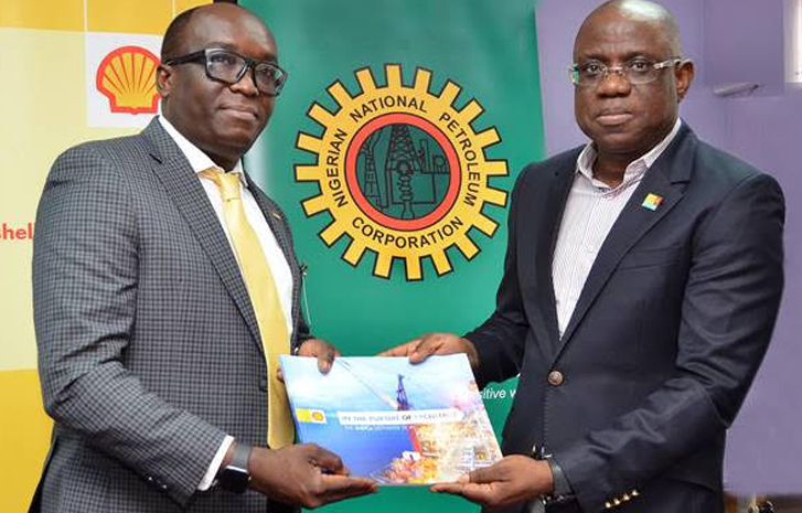 Meet Bayo Ojulari: The Former Shell Executive Now Leading NNPC