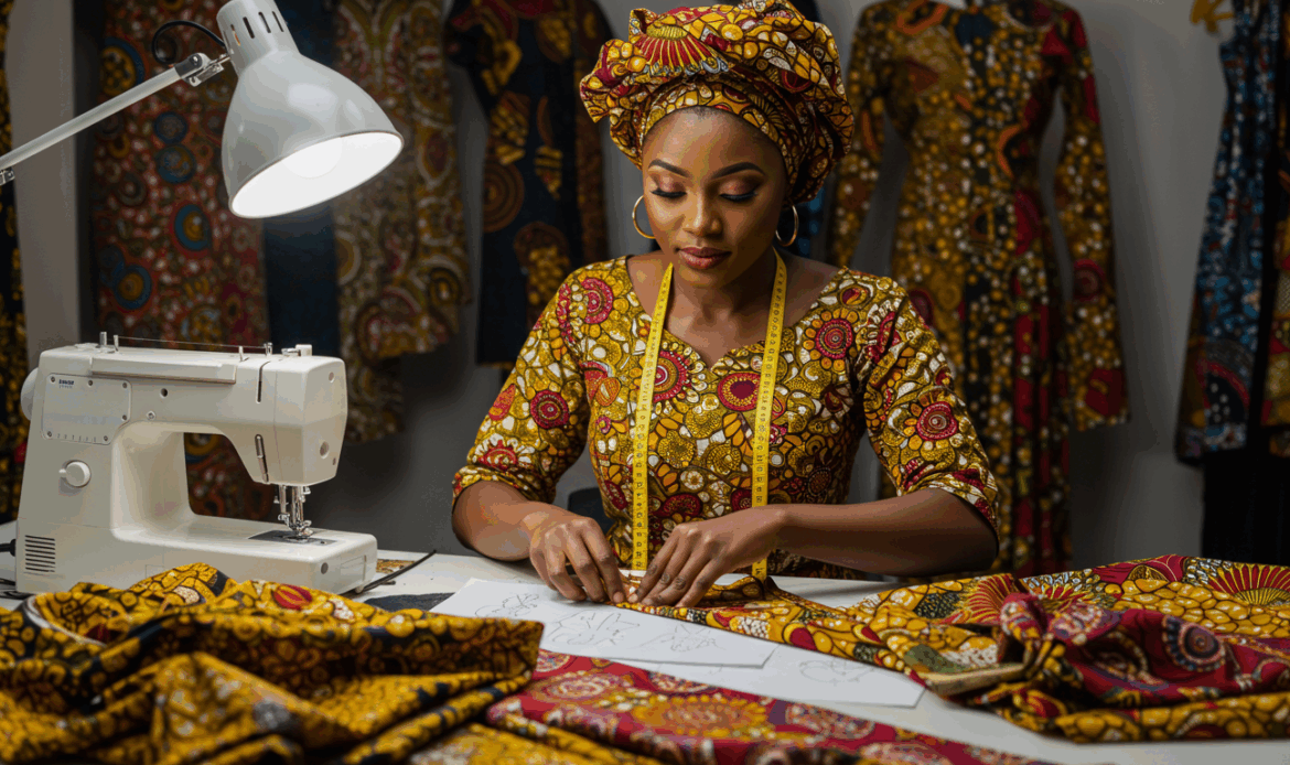 Turning Your Skills Into Extra Income This Season