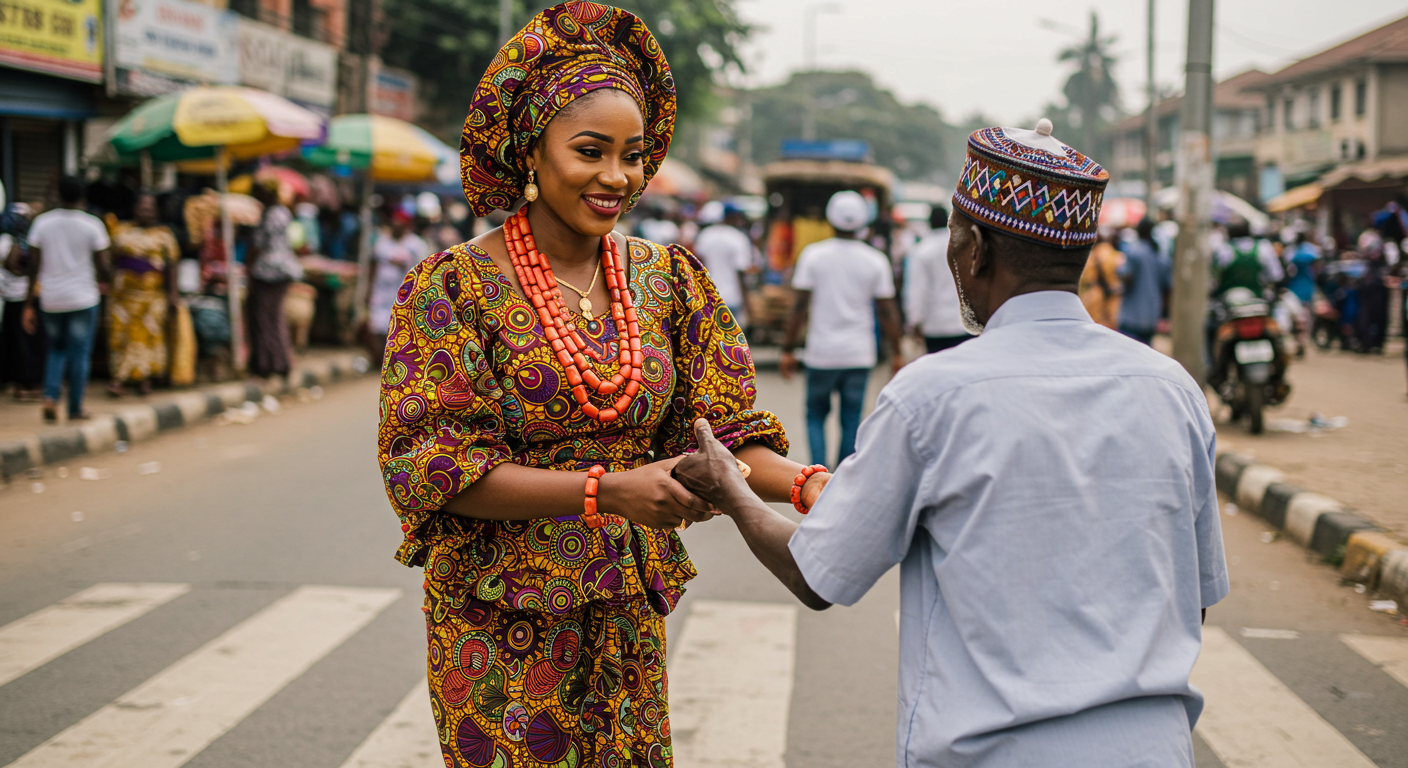 Post-Ramadan Reset: How to Rebuild Your Finances Without Losing the Spirit of Giving