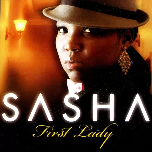 Before the Queens of Now, There Was Sasha P