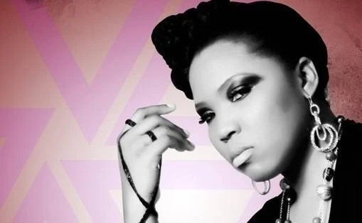 Before the Queens of Now, There Was Sasha P